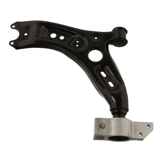 FR LOWER ARM LHS 39359